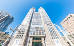 河南山泰科技有限公司