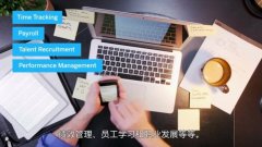 云计算与大数据服务